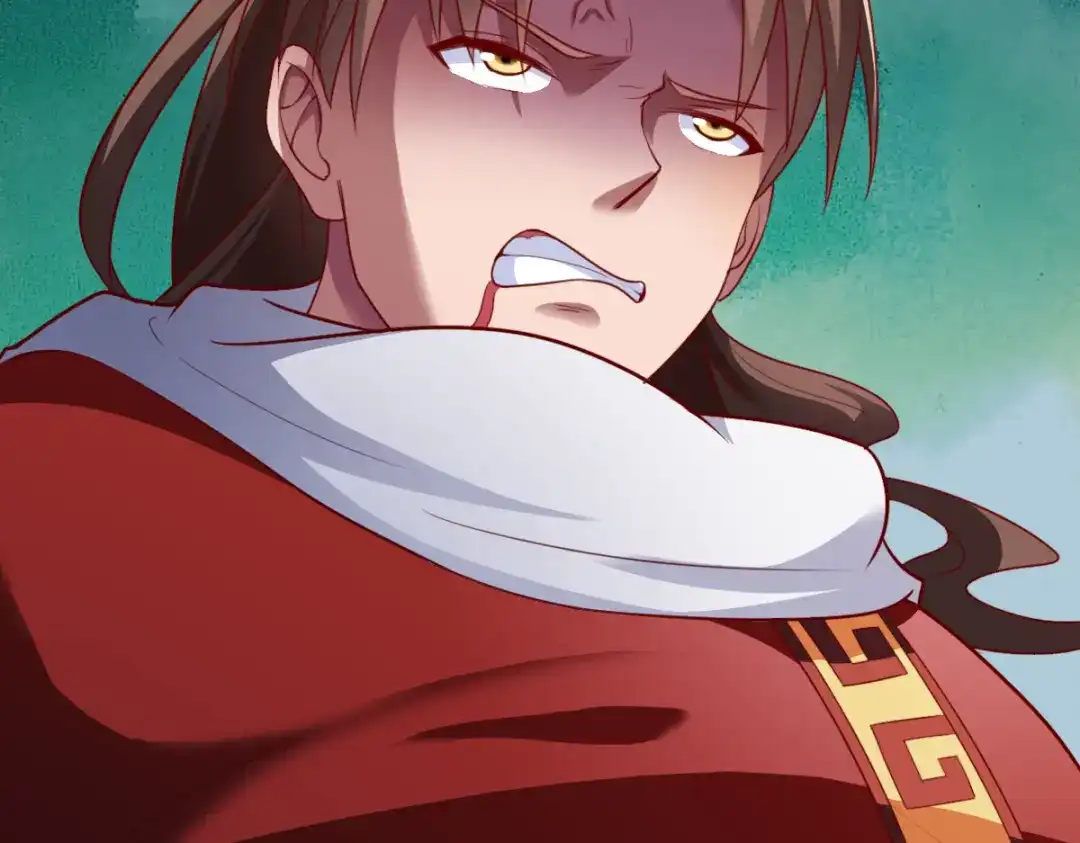 《战鼎》第182话 第56页