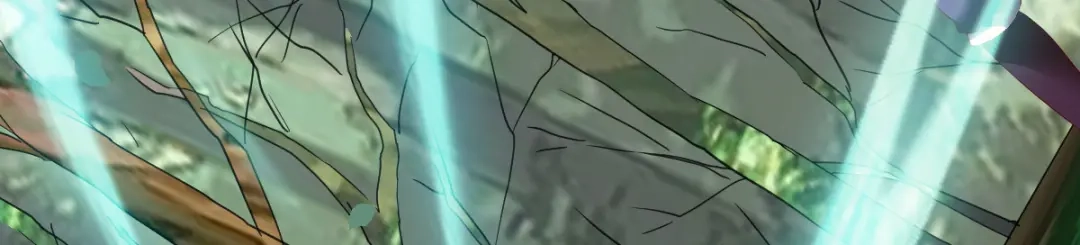 《战鼎》第182话 第7页