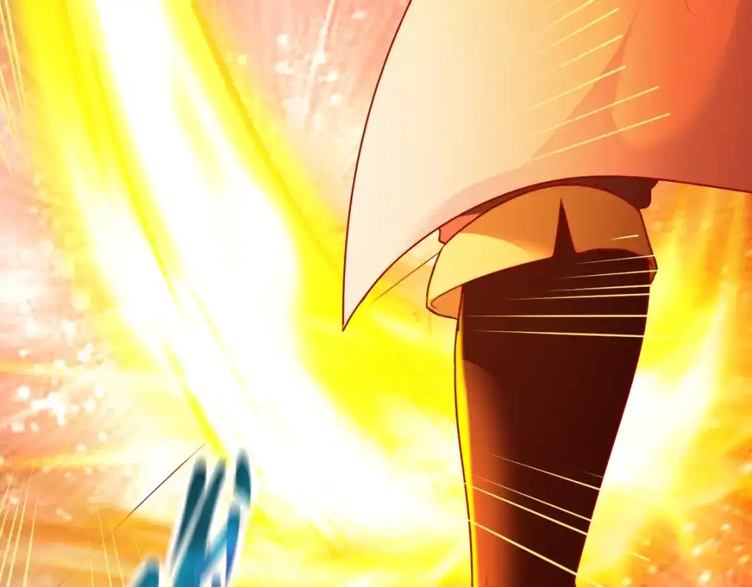 《战鼎》第182话 第26页