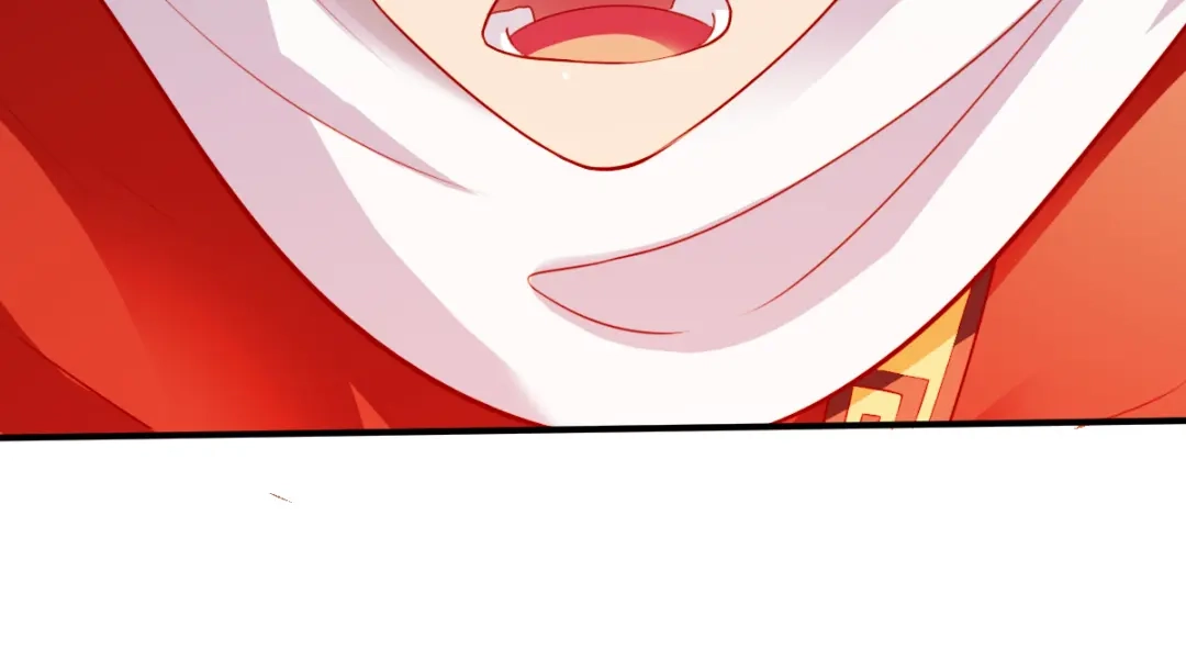 《战鼎》第183话 第48页