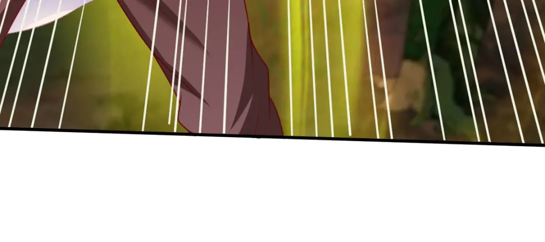 《战鼎》第183话 第45页