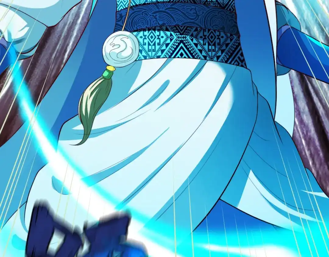 《战鼎》第183话 第54页