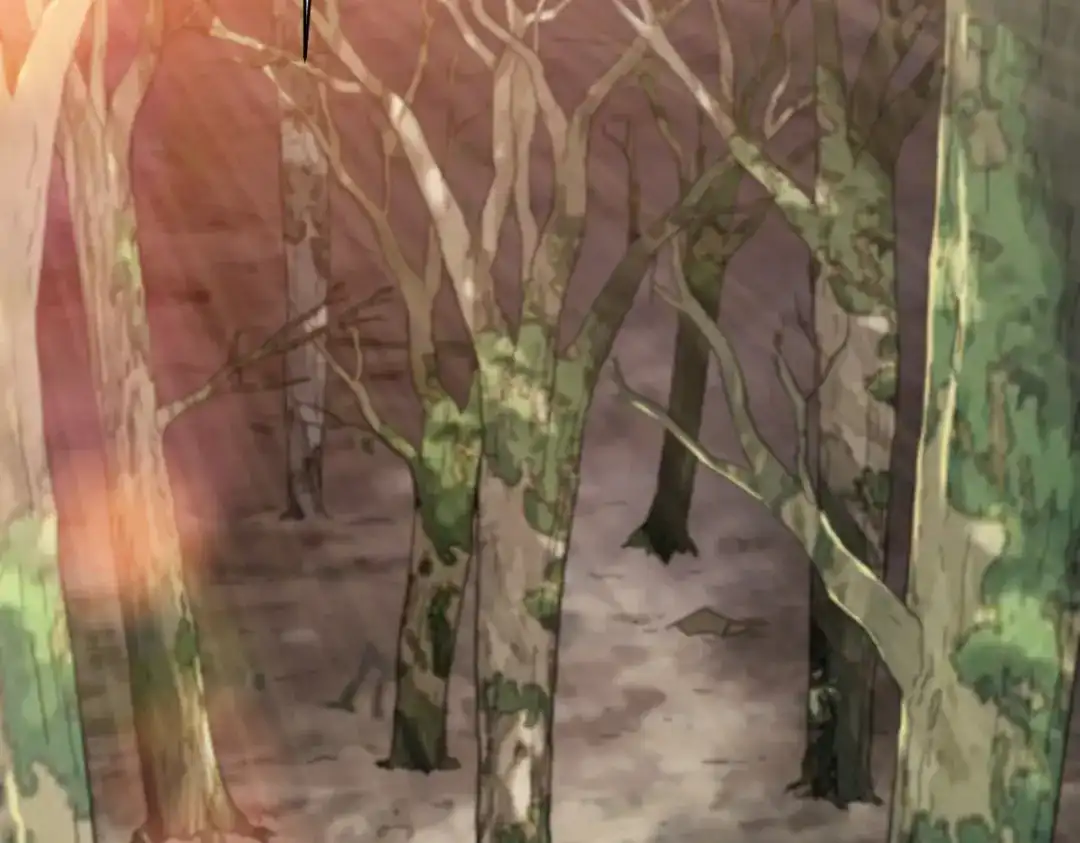 《战鼎》第183话 第57页