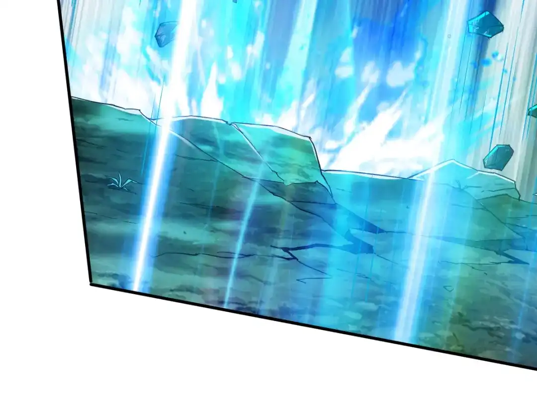 《战鼎》第183话 第10页