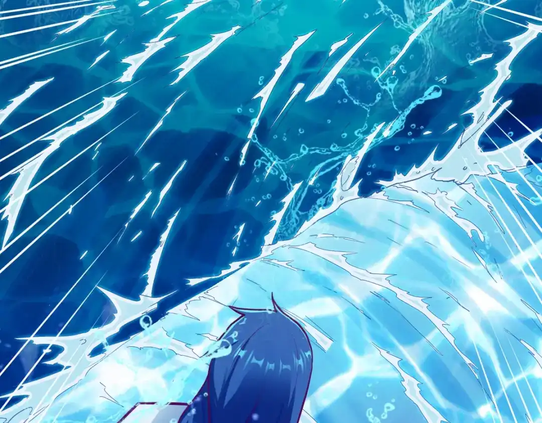 《战鼎》第183话 第32页