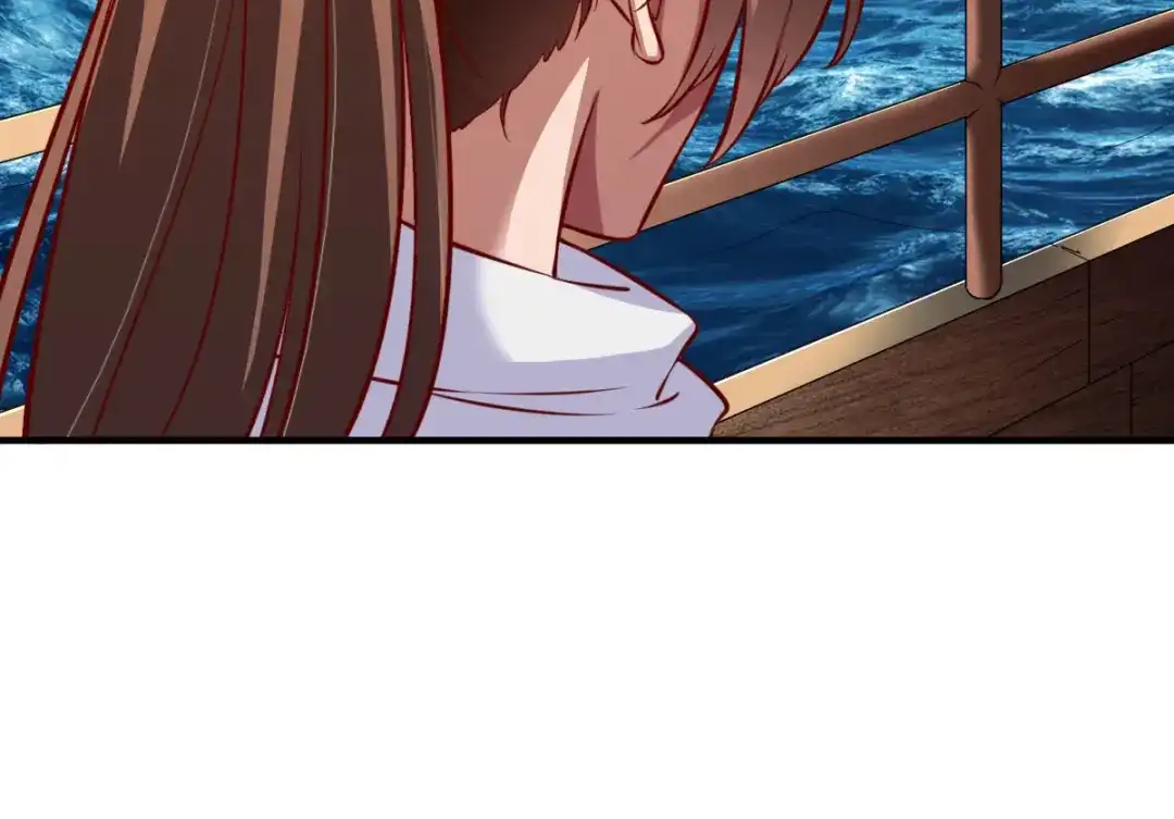 《战鼎》第184话 第35页