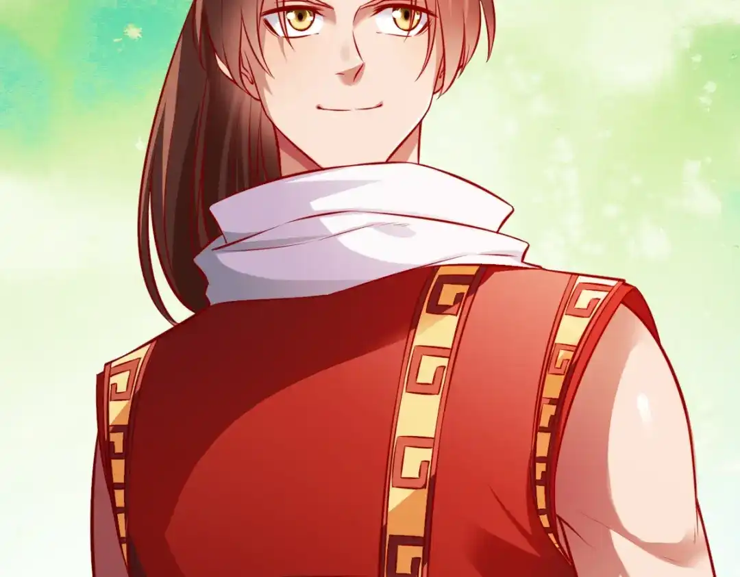 《战鼎》第184话 第14页