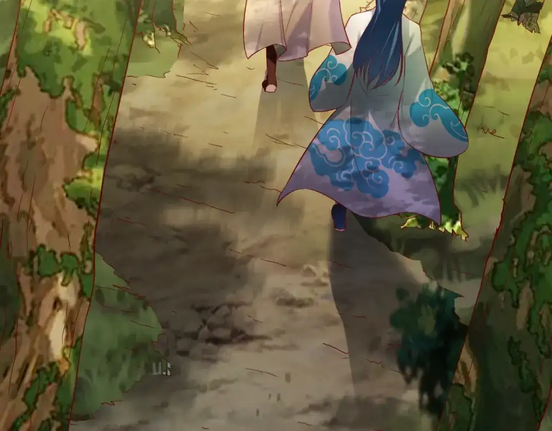 《战鼎》第184话 第20页
