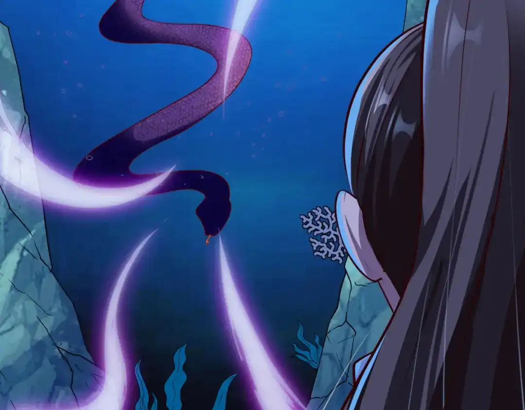 《战鼎》第185话 第61页