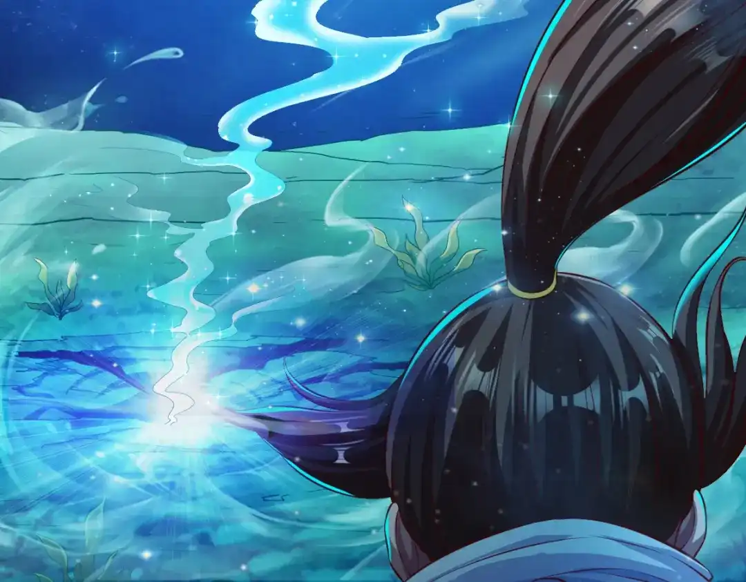 《战鼎》第185话 第4页
