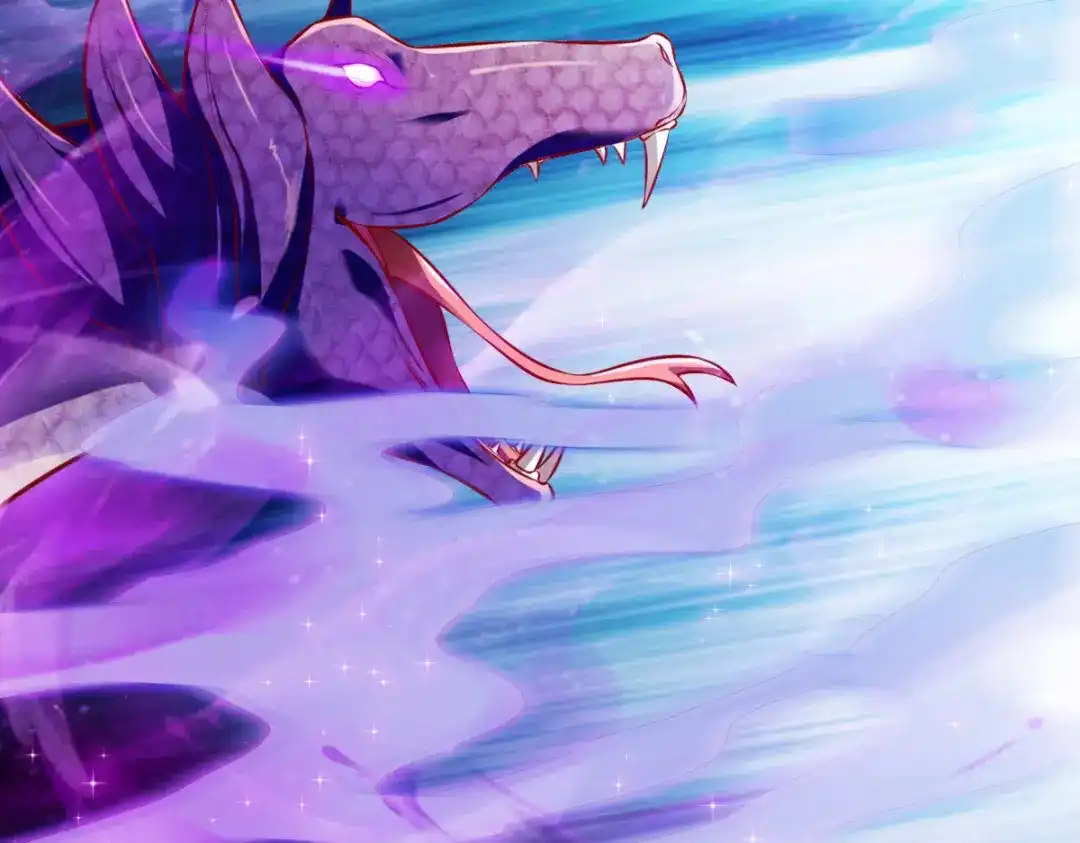 《战鼎》第185话 第25页