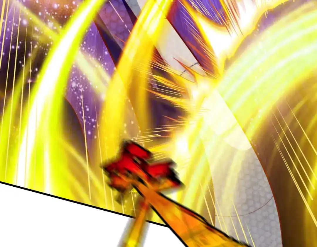 《战鼎》第185话 第55页