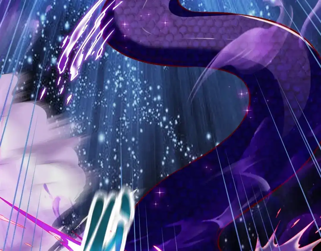 《战鼎》第185话 第22页