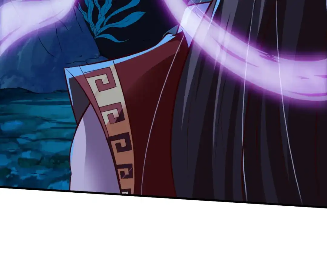 《战鼎》第185话 第62页