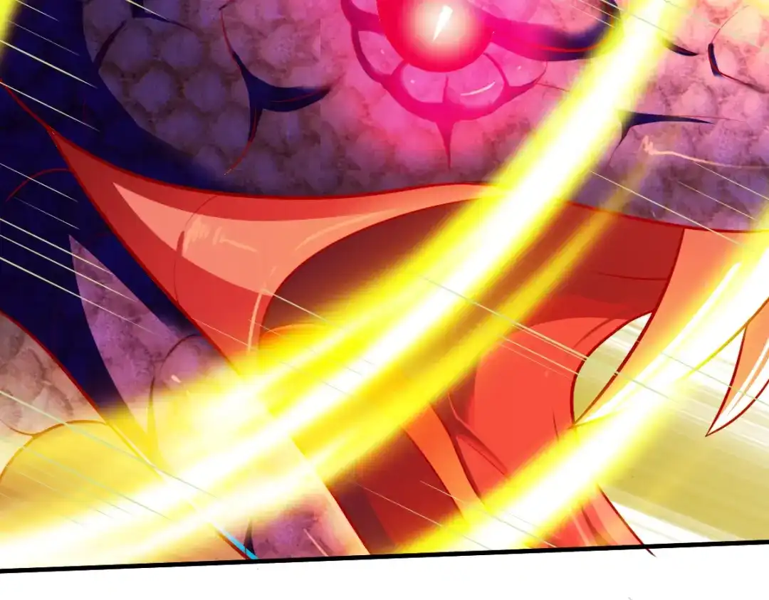 《战鼎》第185话 第58页