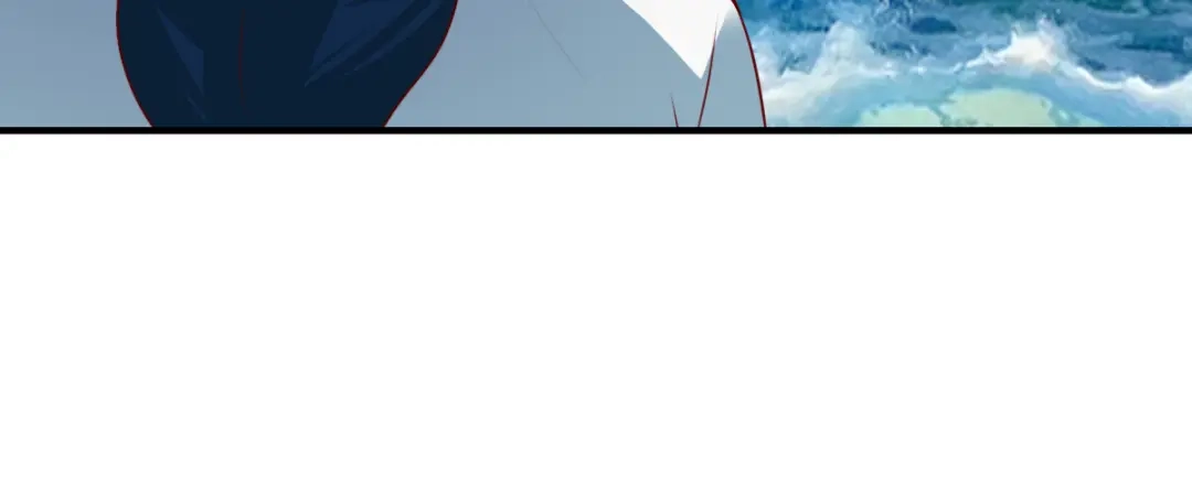 《战鼎》第185话 第47页