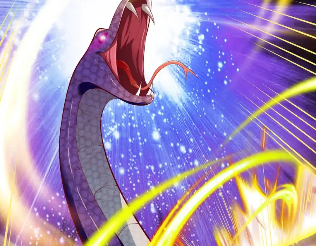 《战鼎》第185话 第54页
