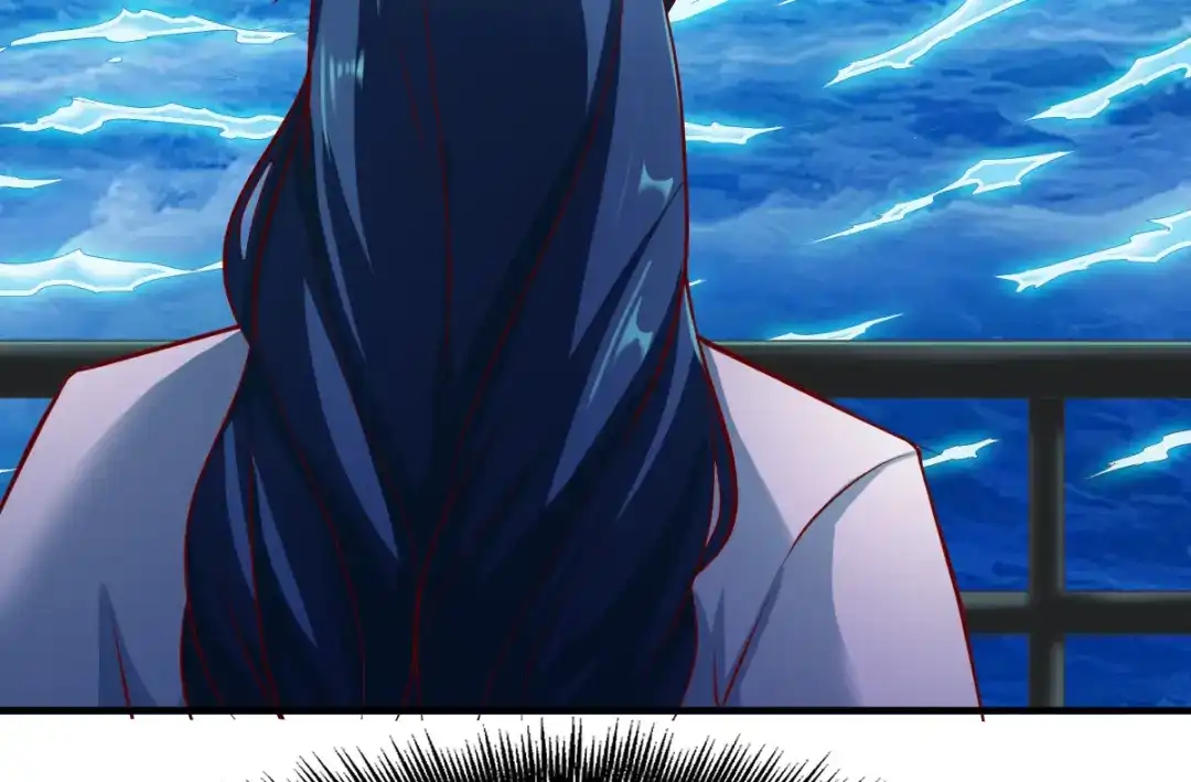 《战鼎》第186话 第17页