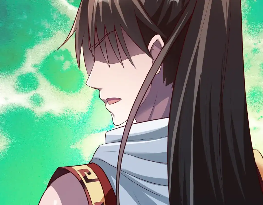 《战鼎》第186话 第53页