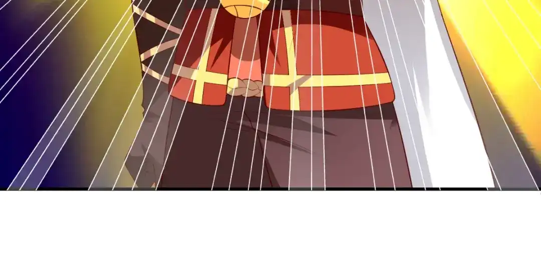《战鼎》第186话 第41页