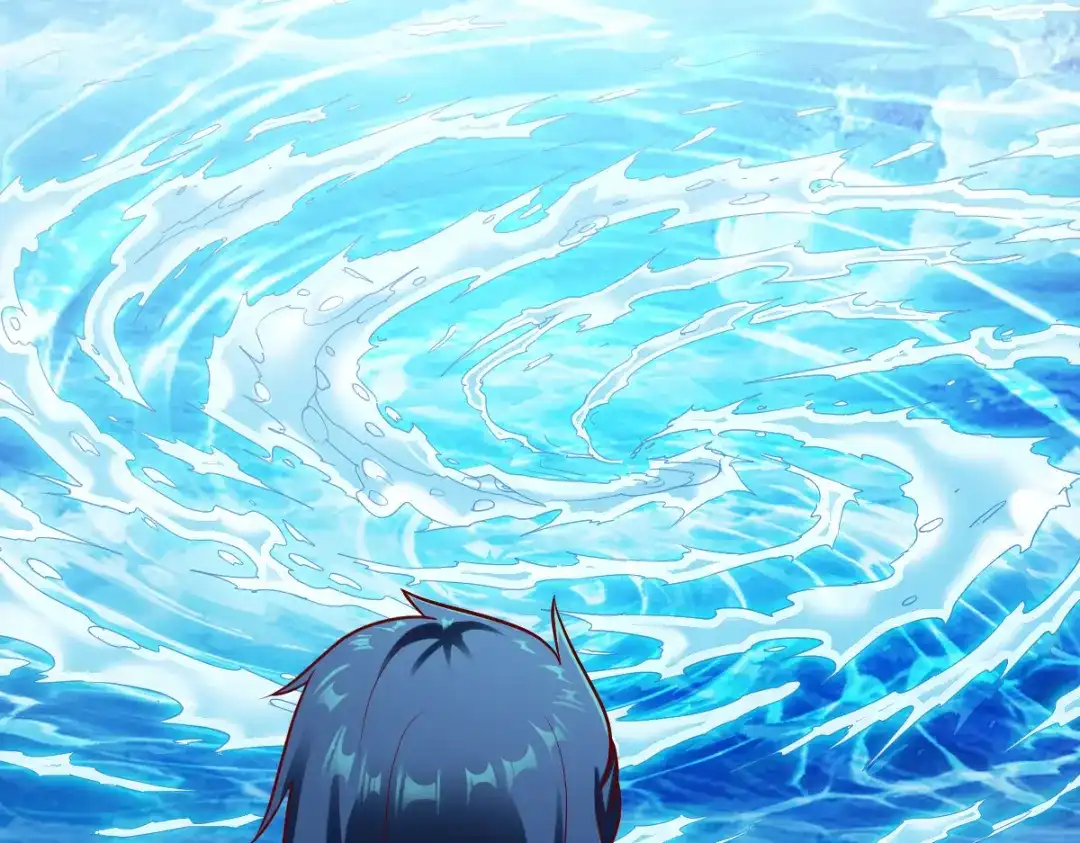 《战鼎》第186话 第16页