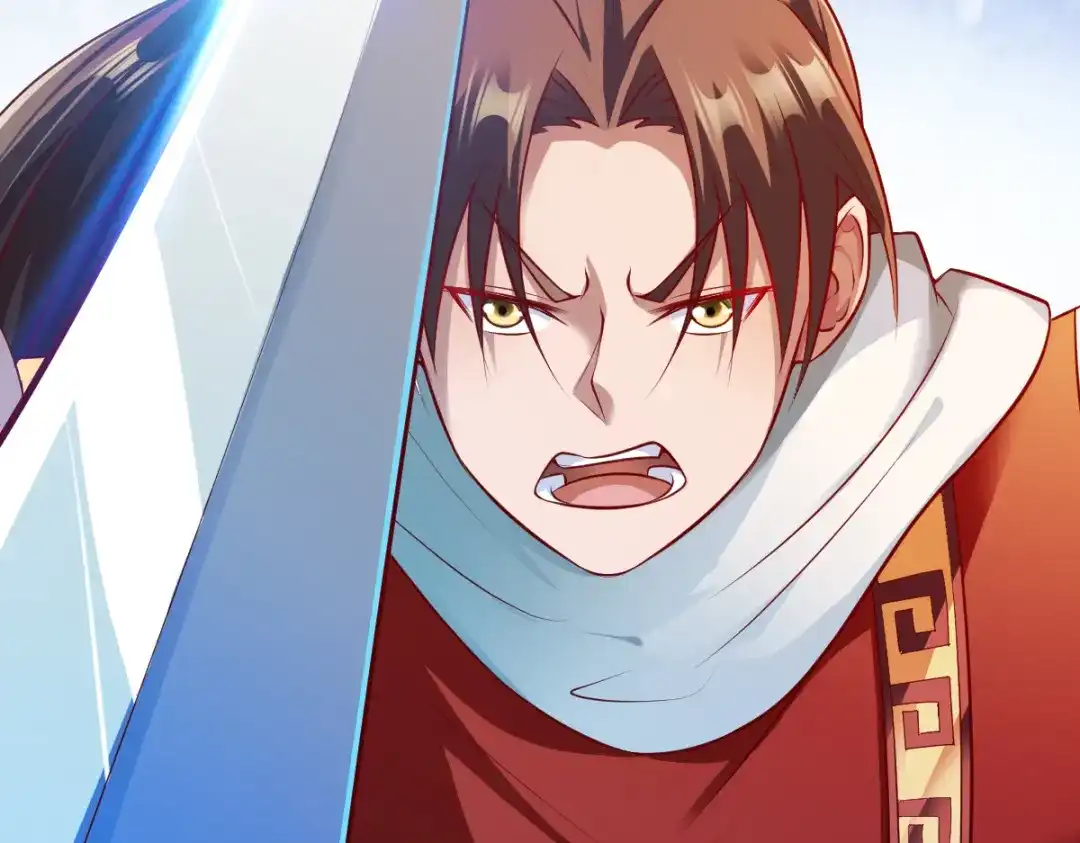 《战鼎》第187话 第49页