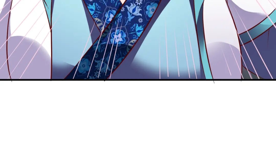 《战鼎》第187话 第40页