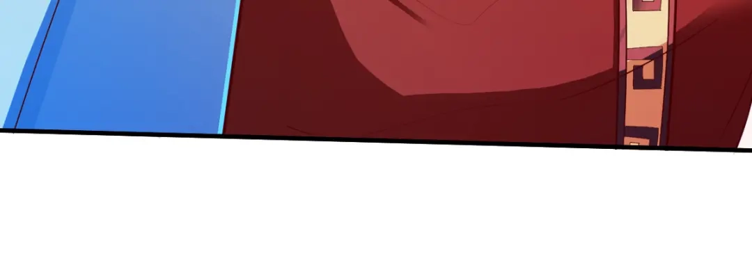 《战鼎》第187话 第50页