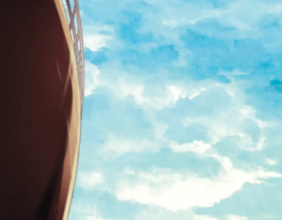 《战鼎》第187话 第19页