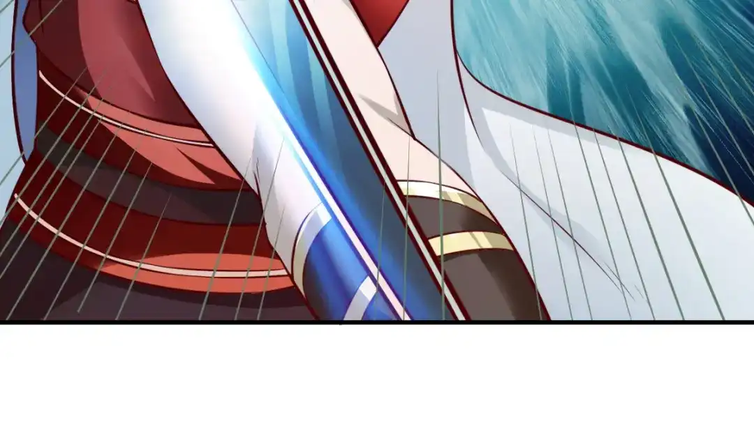 《战鼎》第188话 第32页
