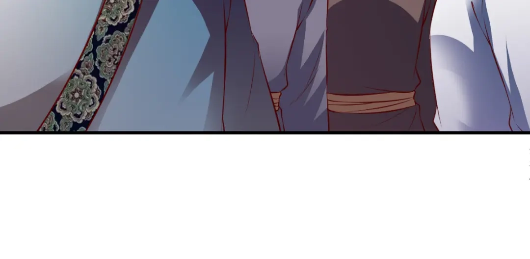 《战鼎》第188话 第25页