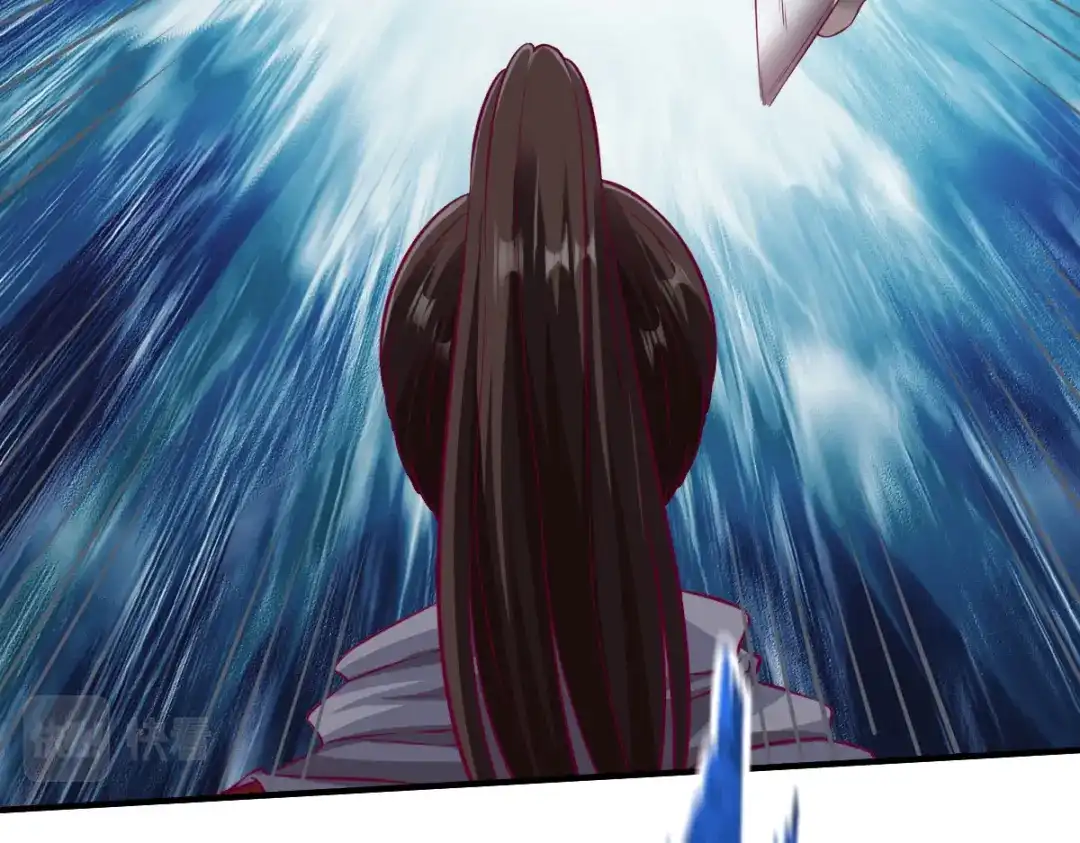 《战鼎》第188话 第49页