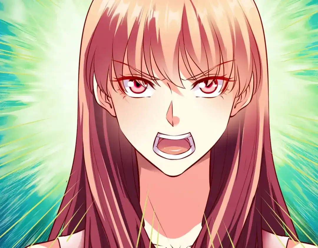《战鼎》第189话 第54页