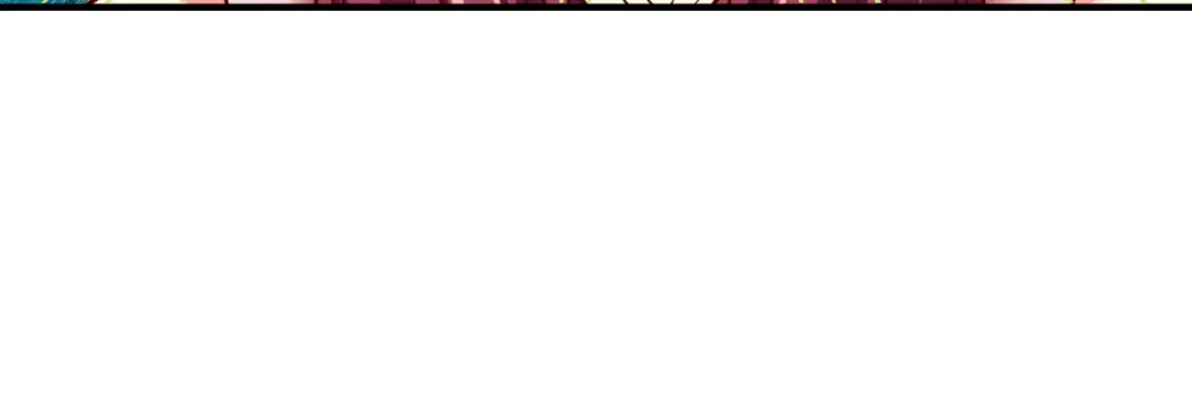 《战鼎》第189话 第55页