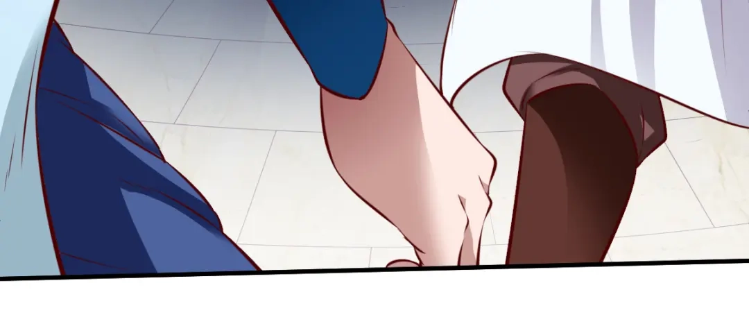 《战鼎》第189话 第52页