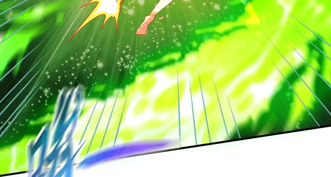 《战鼎》第190话 第19页