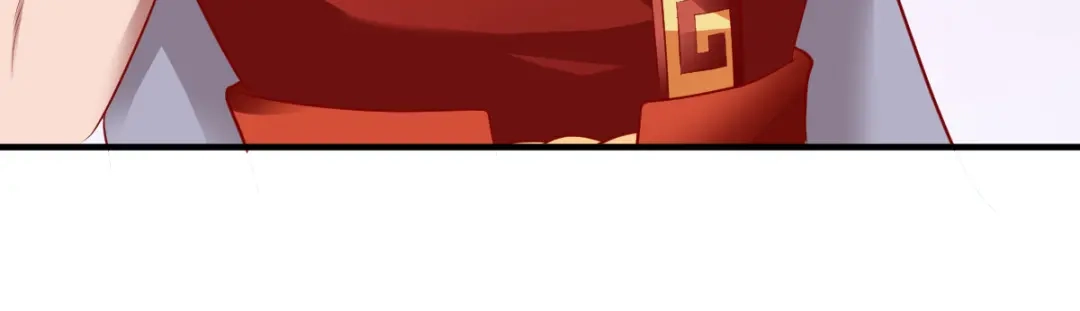 《战鼎》第190话 第54页