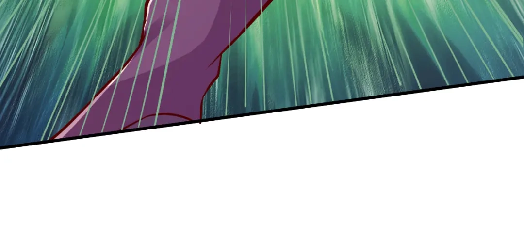 《战鼎》第190话 第34页