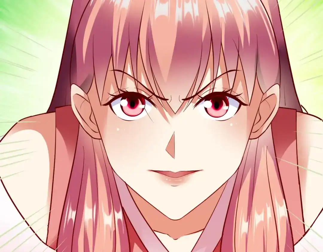 《战鼎》第190话 第36页