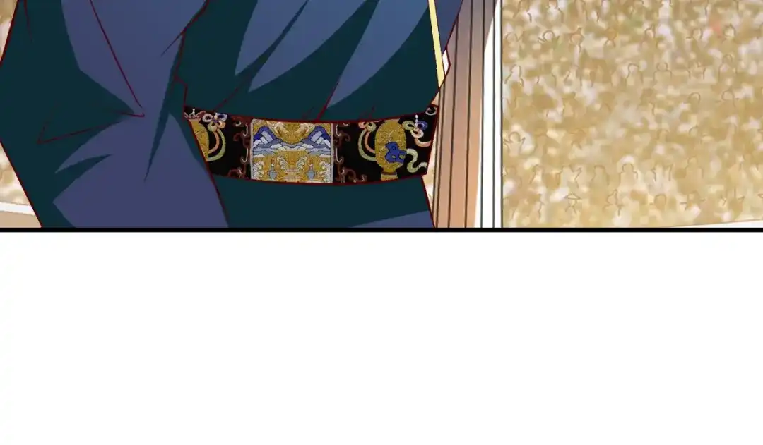 《战鼎》第191话 第54页