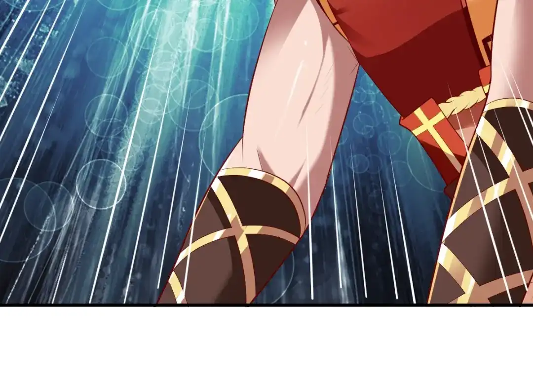《战鼎》第191话 第29页