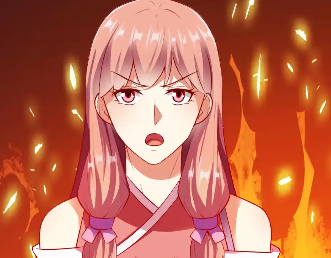 《战鼎》第191话 第4页
