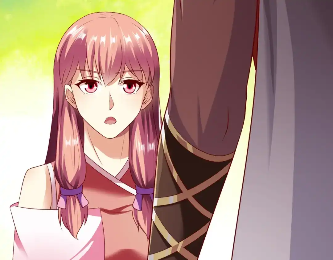 《战鼎》第191话 第31页