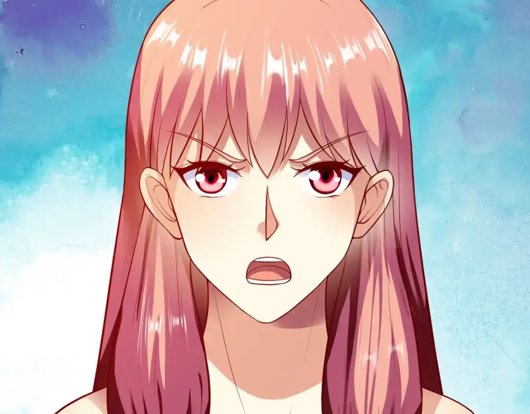 《战鼎》第191话 第25页