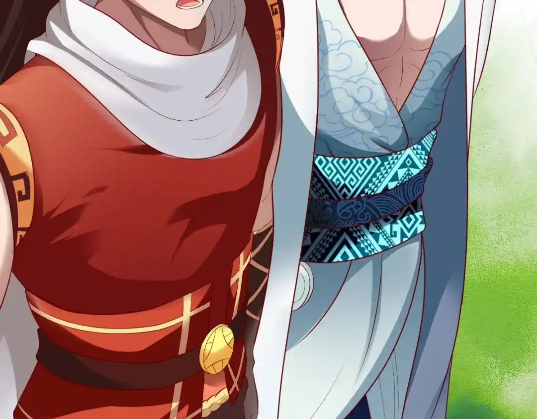 《战鼎》第192话 第55页