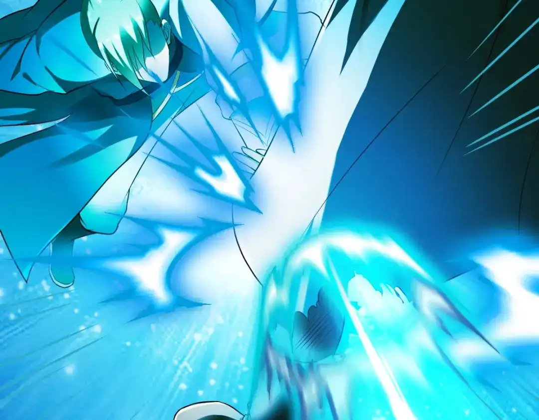 《战鼎》第192话 第48页
