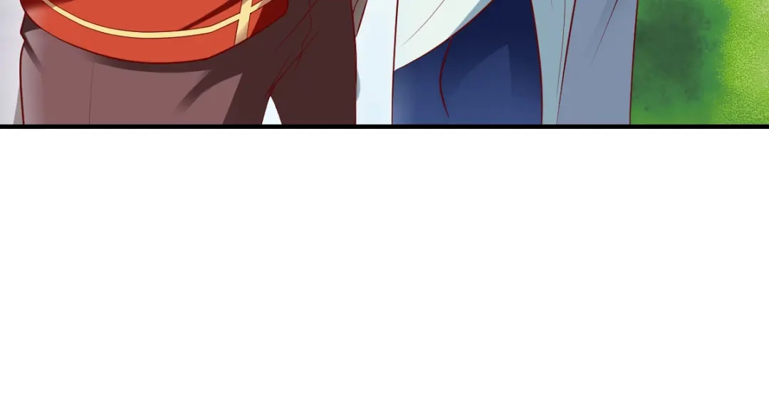 《战鼎》第192话 第56页
