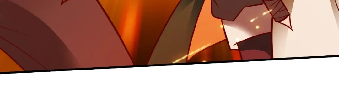 《战鼎》第193话 第47页