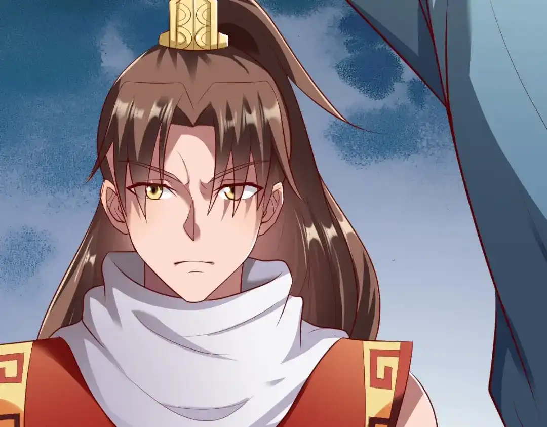 《战鼎》第193话 第24页