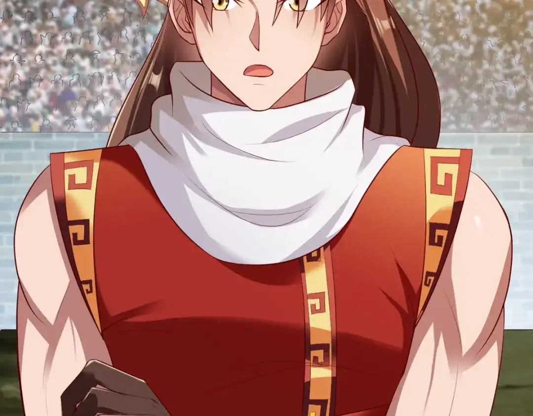 《战鼎》第193话 第11页
